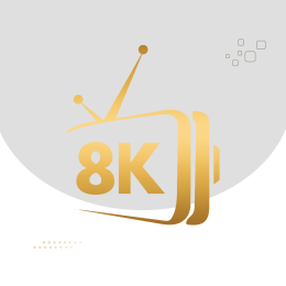 اشتراك سترونق 3 شهور